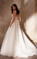 فستان فيلي | Villy