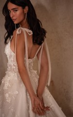 فستان فيلي | Villy