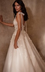 فستان فيلي | Villy