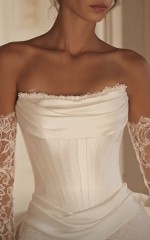 فستان بيجو | Bijou