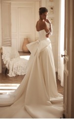 فستان بيجو | Bijou