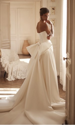 فستان بيجو | Bijou