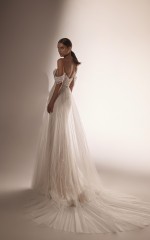 فستان انجليكا | ANGELIKA