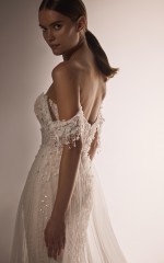 فستان انجليكا | ANGELIKA