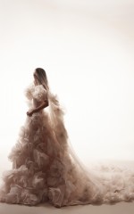 فستان اديلا | Adela