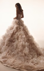 فستان اديلا | Adela