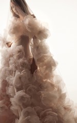 فستان اديلا | Adela