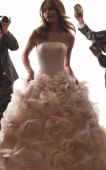 فستان اديلا | Adela