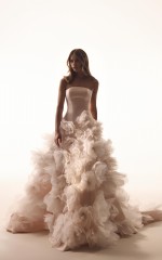 فستان اديلا | Adela