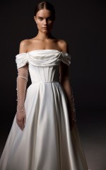 فستان برايدجت | Bridget