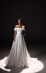 فستان برايدجت | Bridget