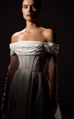 فستان برايدجت | Bridget