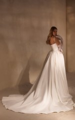 فستان اديسا | Adisa