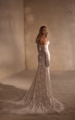 فستان اديسا | Adisa