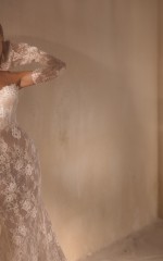 فستان اديسا | Adisa