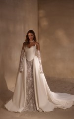 فستان اديسا | Adisa