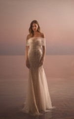 فستان ايجل | Aegle