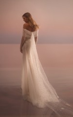 فستان ايجل | Aegle