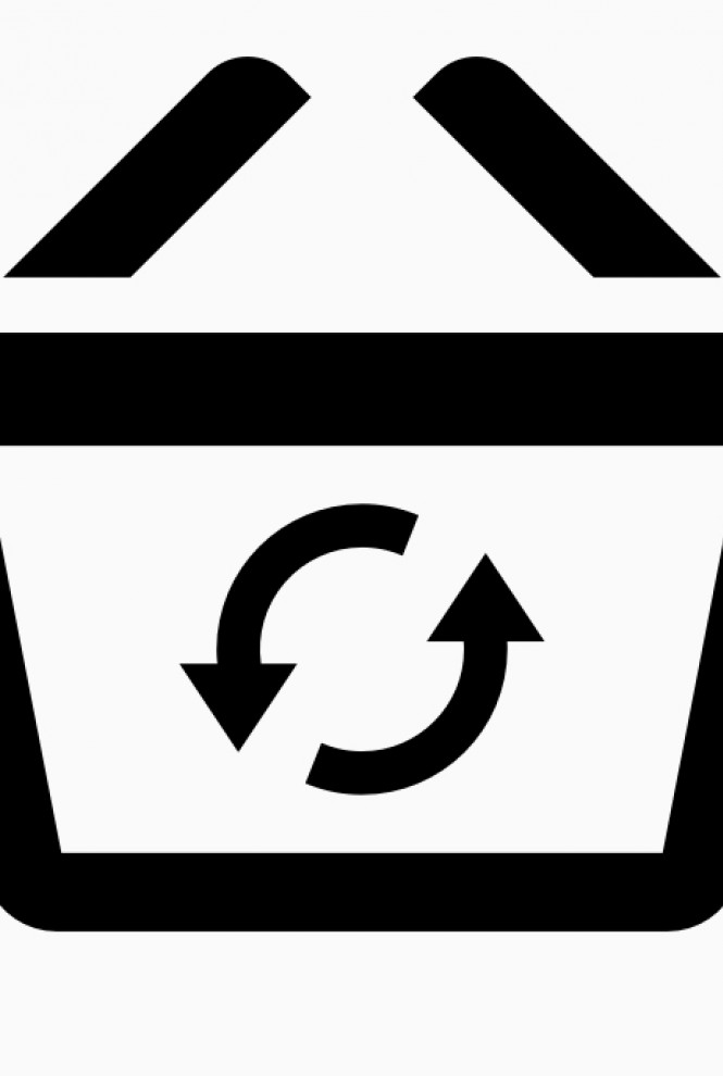 استبدال منتج