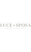 LUCE SPOSA