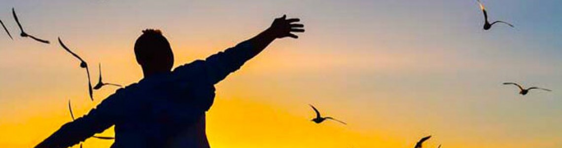 الحرية الشخصية