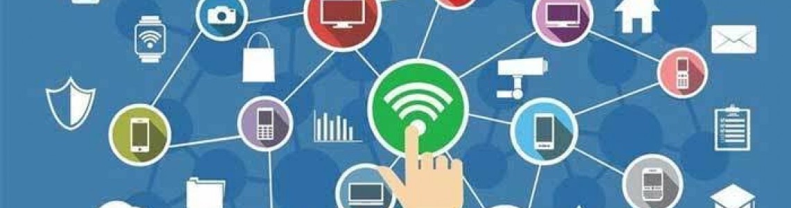 خصوصية المستخدم في وسائل تواصل اجتماعي