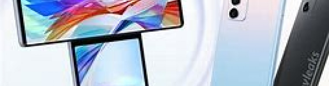 2020 عام مجنون ملئ بالتقنية