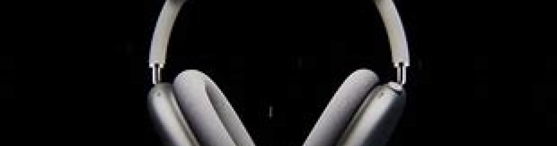 Google Pixel 5 مراجعة تقنية لهاتف