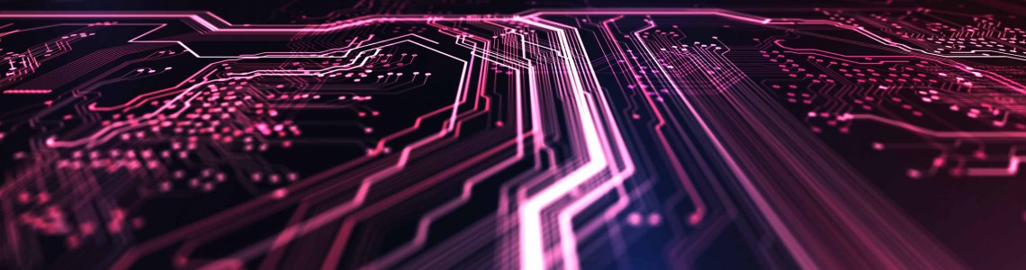 اخبار تقنية متفرقة