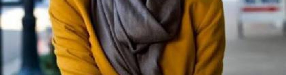 أسرار الأناقة