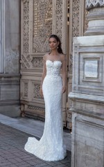 فستان امارا | Amara