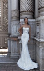 فستان امارا | Amara