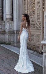 فستان امارا | Amara