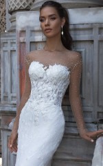 فستان امارا | Amara