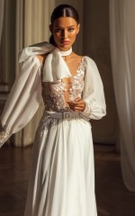 فستان اوبري | Aubrey