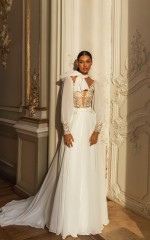 فستان اوبري | Aubrey