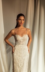 فستان اڤا | Ava