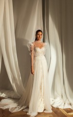 فستان اڤا | Ava