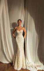 فستان اڤا | Ava