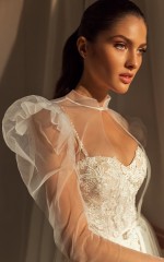 فستان اڤا | Ava