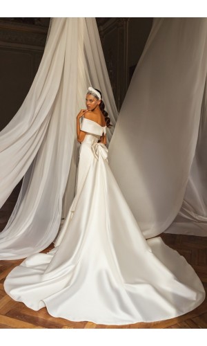 فستان ايميرسون | Emerson