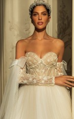 فستان ايمري | Emery