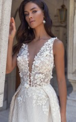 فستان جيانا | Gianna