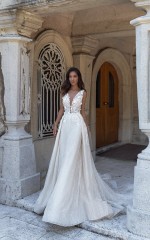 فستان جيانا | Gianna