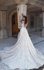 فستان جيانا | Gianna