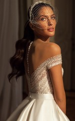 فستان جاد | Jade