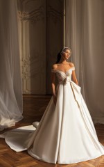 فستان جاد | Jade