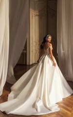 فستان جاد | Jade