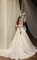 فستان جورديان | Jordyn