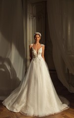 فستان كمبرلي | Kimberly